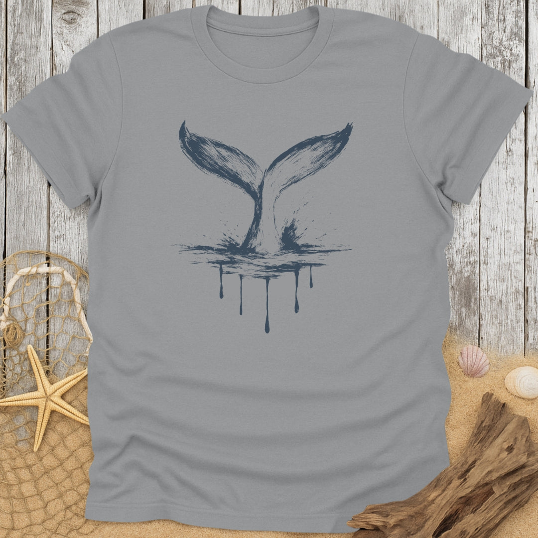 Tide Tail T-Shirt