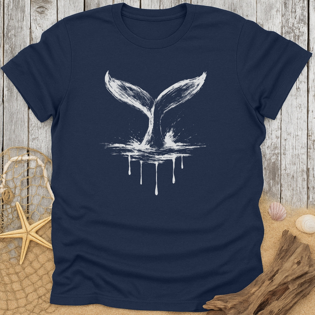 Tide Tail T-Shirt