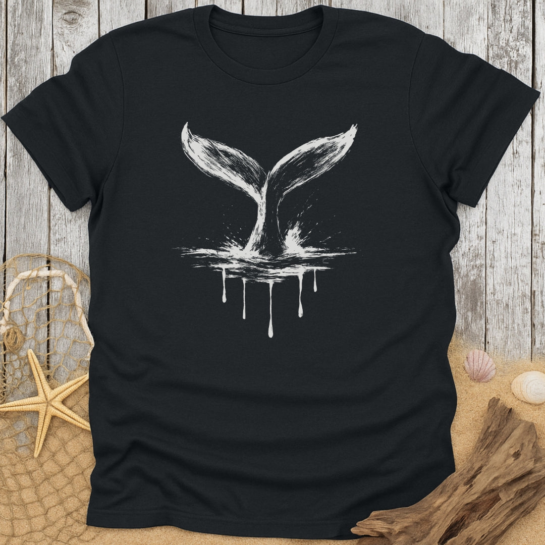 Tide Tail T-Shirt