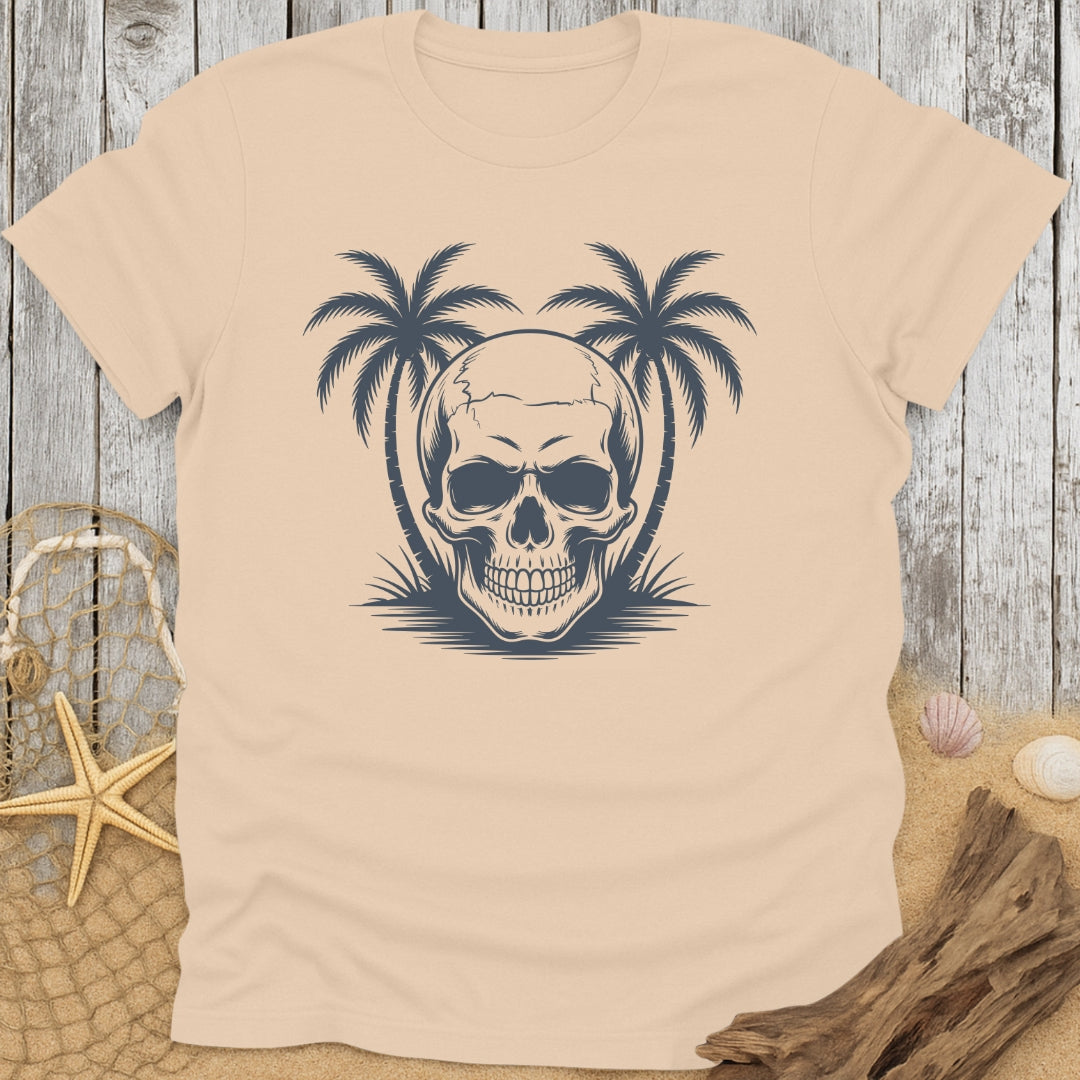 Dead Calm T-Shirt