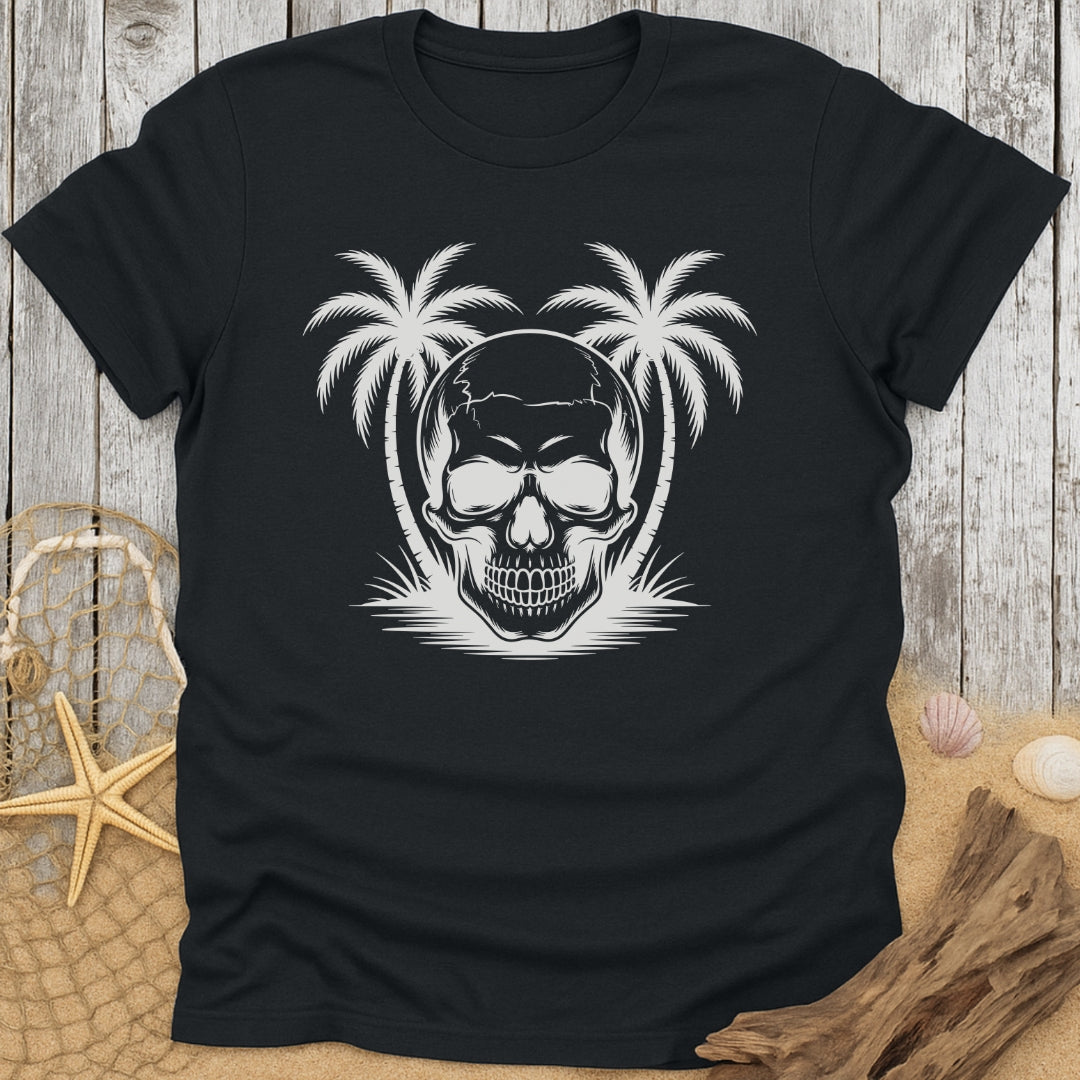 Dead Calm T-Shirt