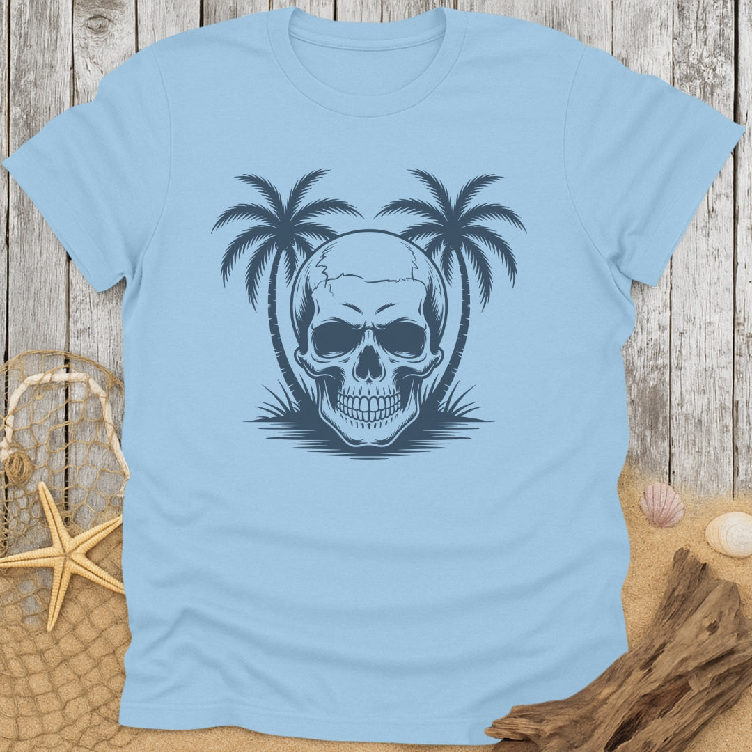 Dead Calm T-Shirt
