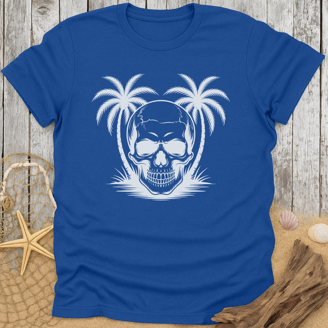 Dead Calm T-Shirt