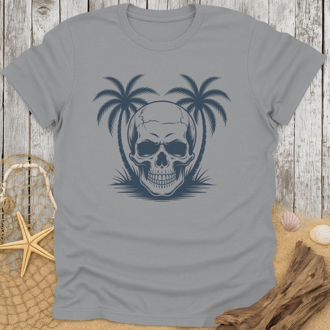 Dead Calm T-Shirt