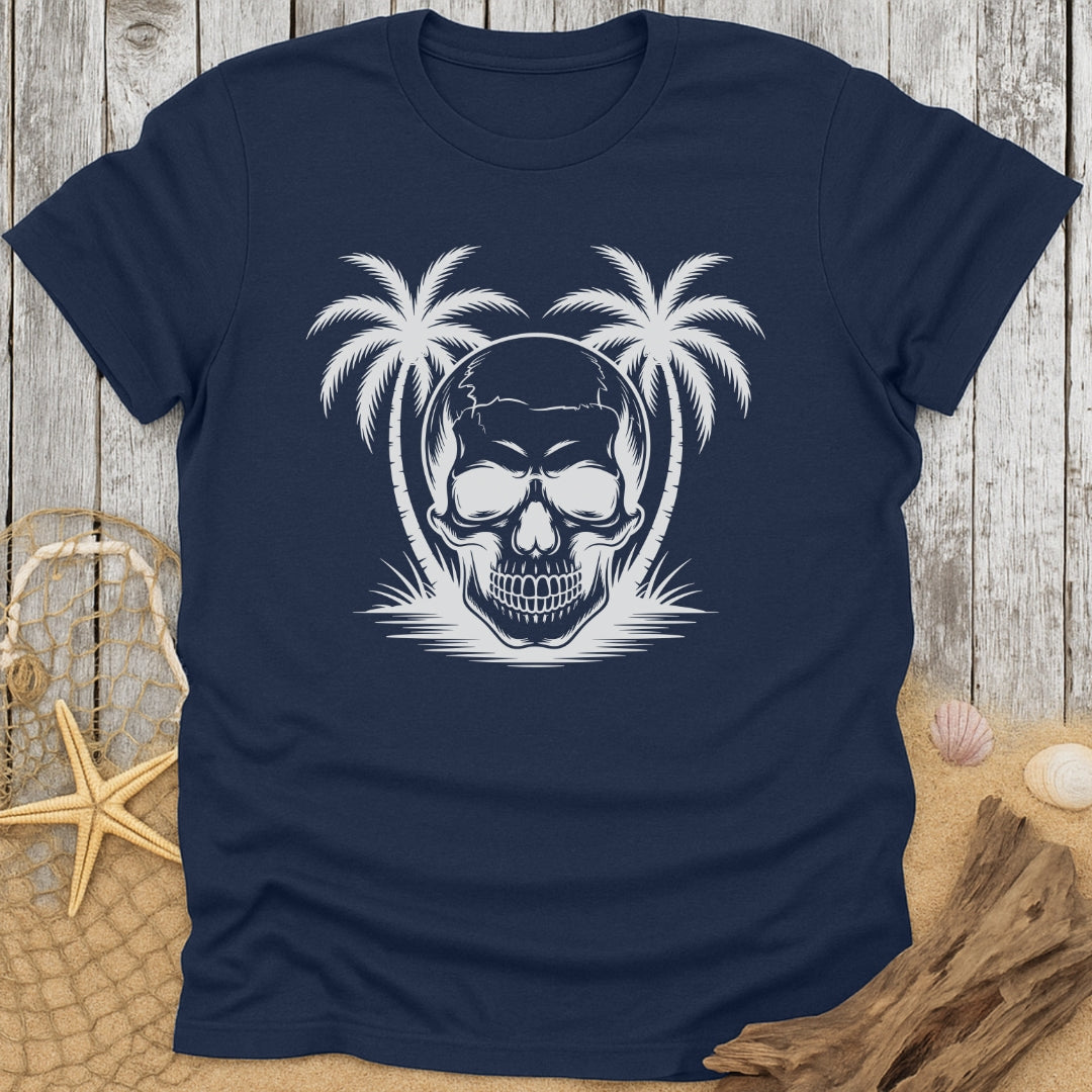 Dead Calm T-Shirt