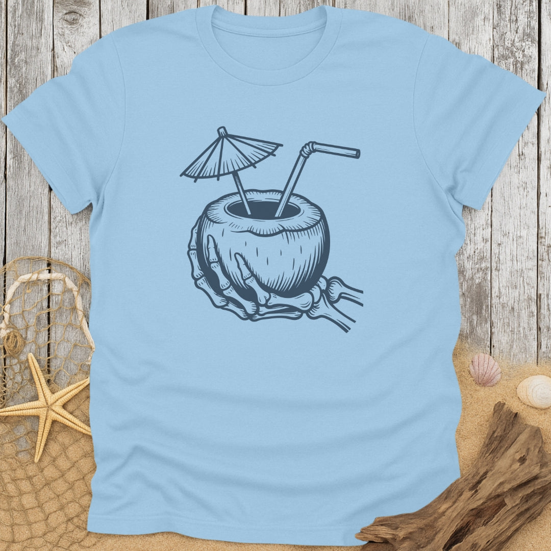 Eternal Summer T-Shirt