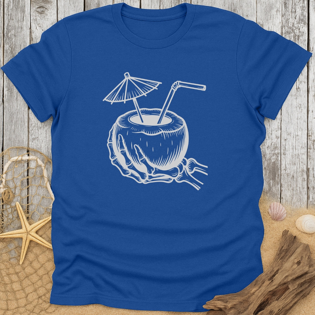 Eternal Summer T-Shirt