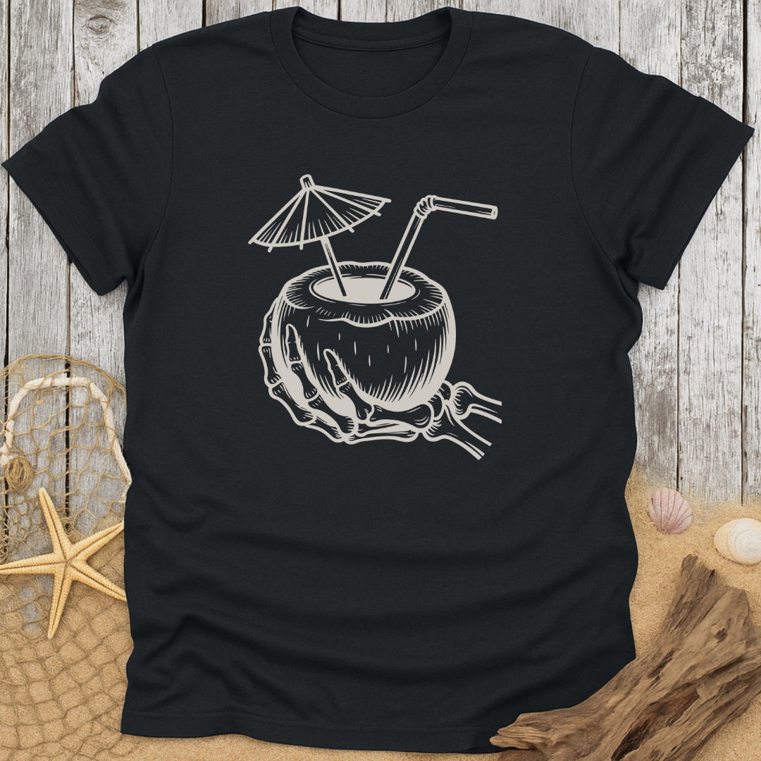 Eternal Summer T-Shirt