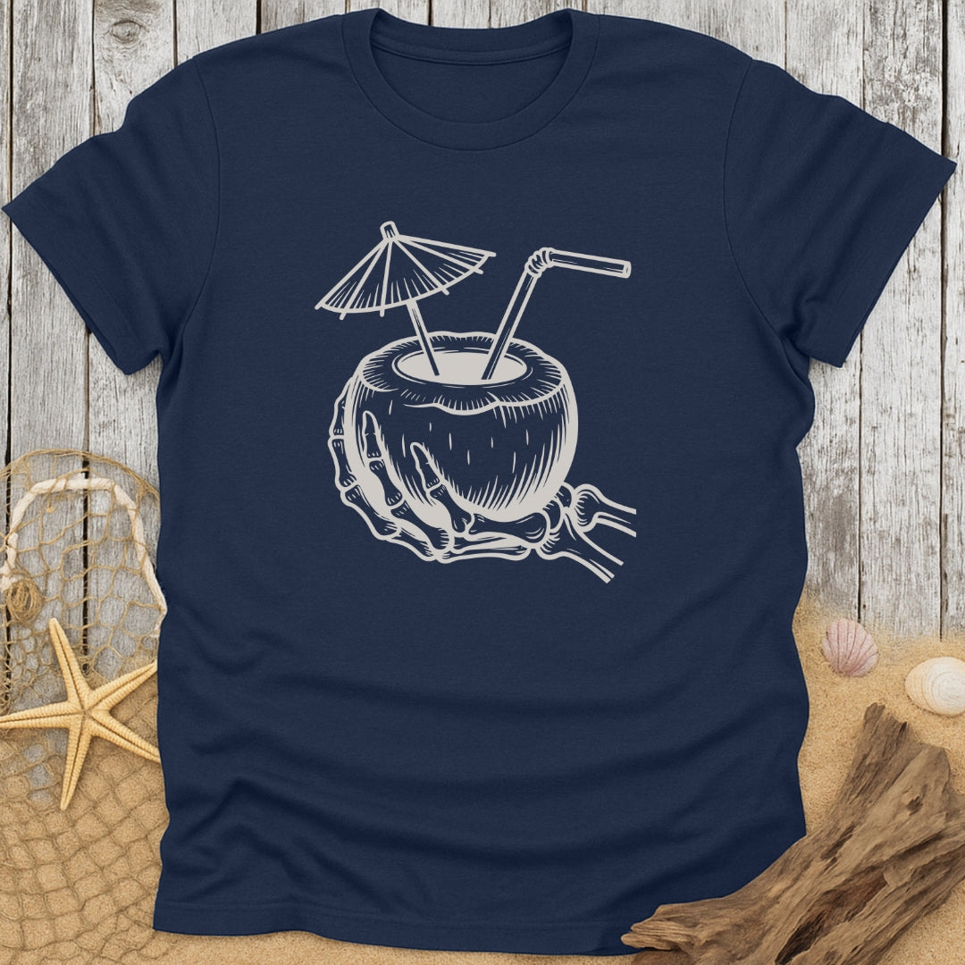 Eternal Summer T-Shirt