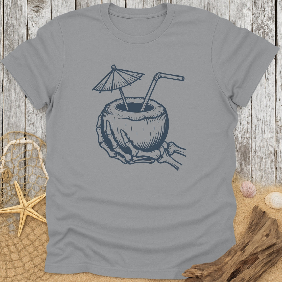 Eternal Summer T-Shirt
