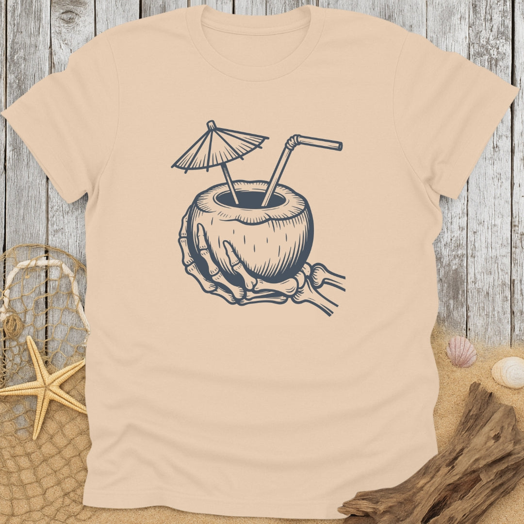 Eternal Summer T-Shirt