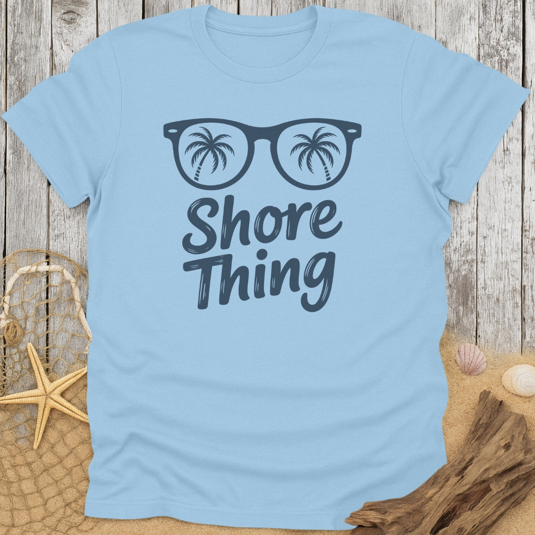 Shore Thing T-Shirt