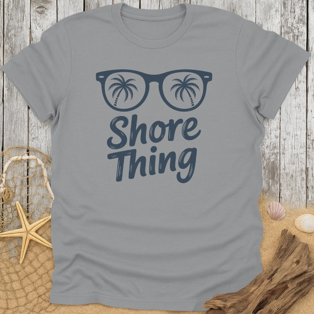 Shore Thing T-Shirt