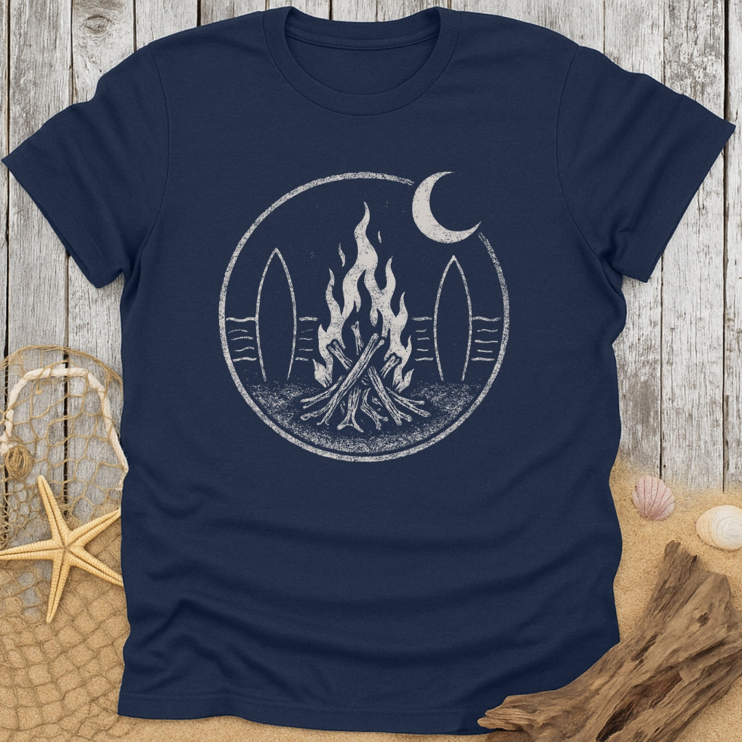 Afterlight T-Shirt
