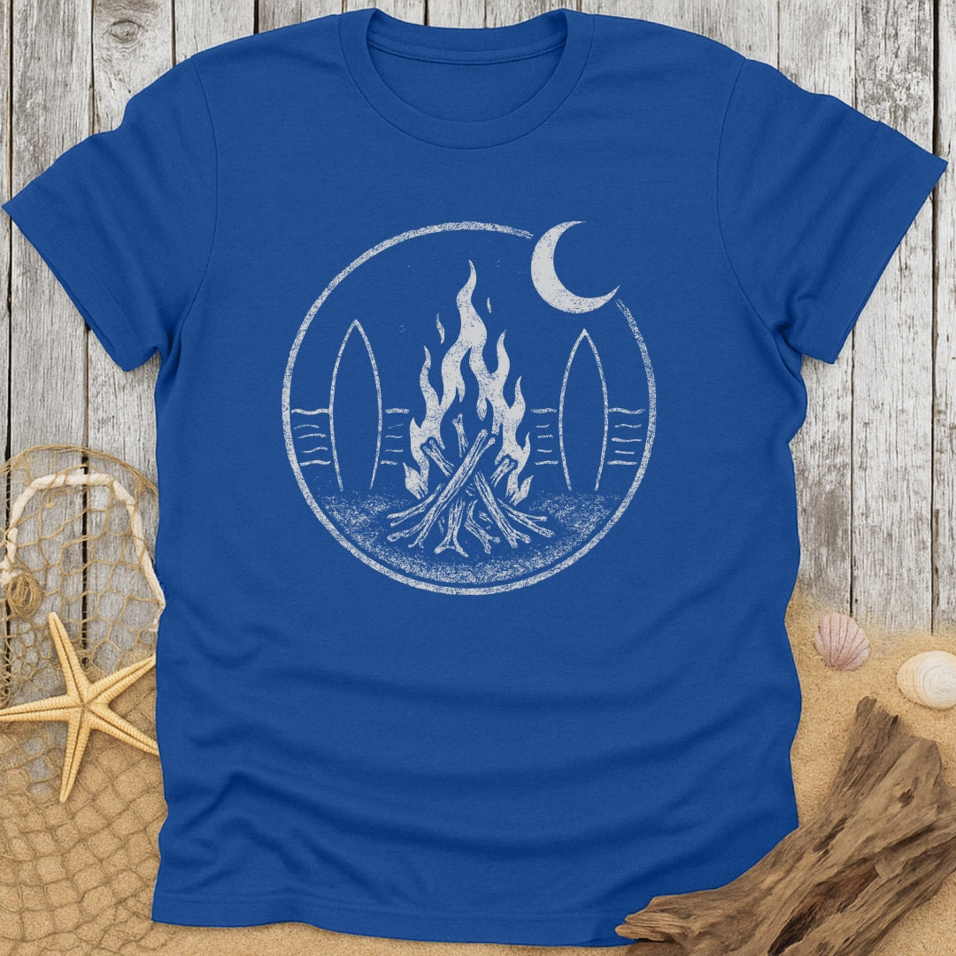 Afterlight T-Shirt