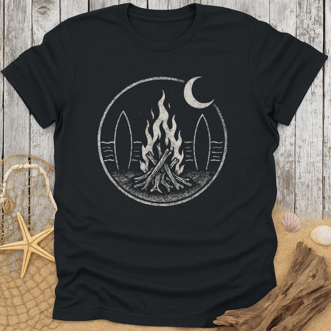 Afterlight T-Shirt