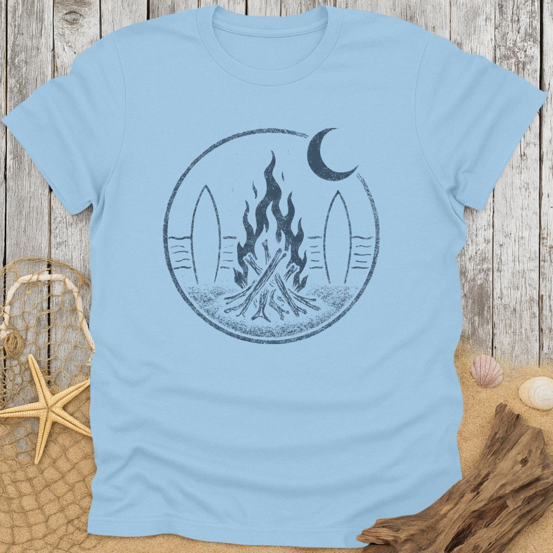 Afterlight T-Shirt