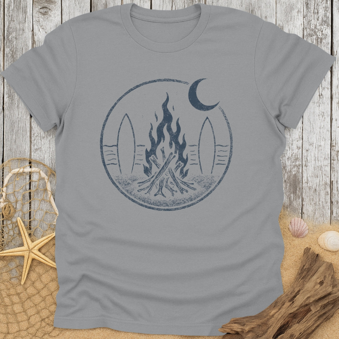 Afterlight T-Shirt