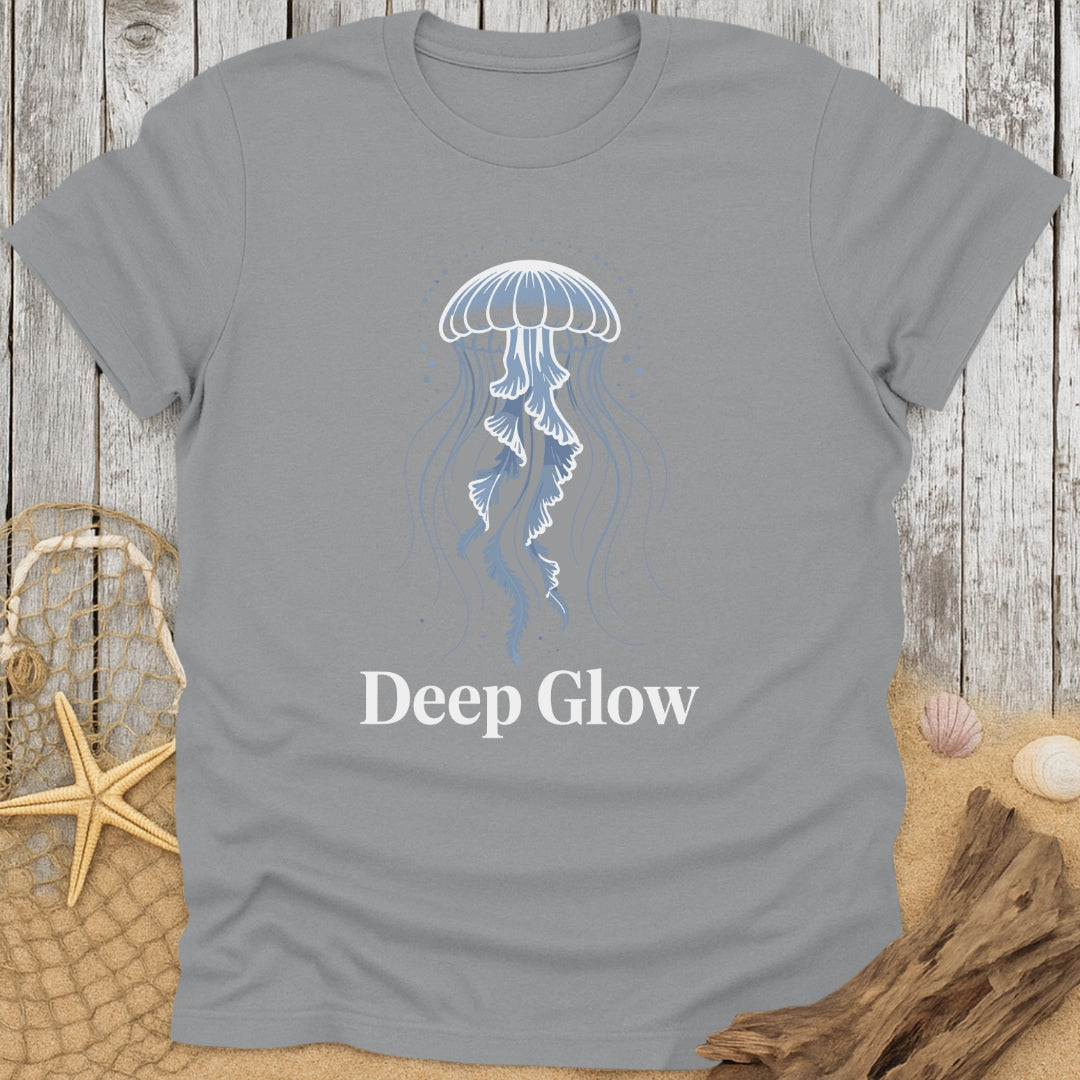 Deep Glow T-Shirt