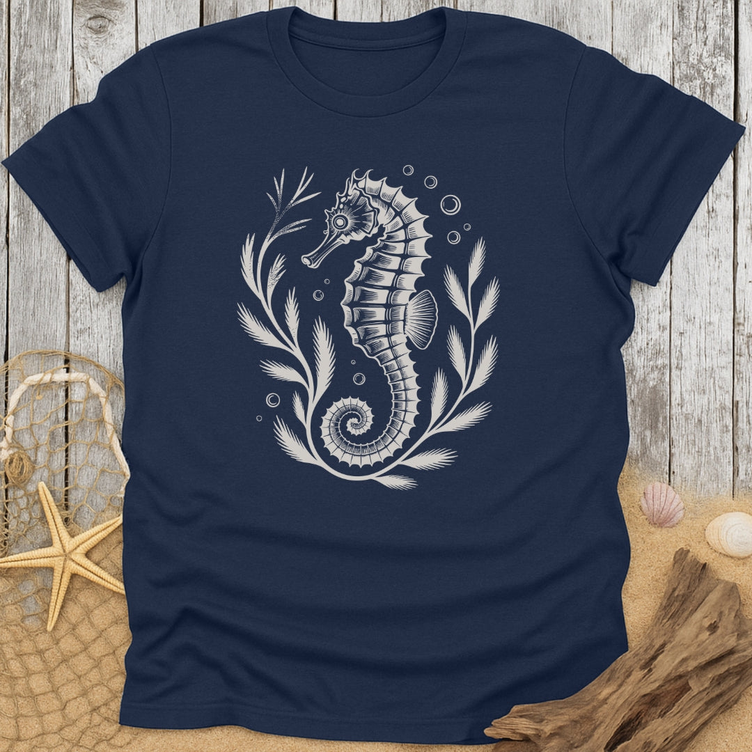 Driftkeeper T-Shirt