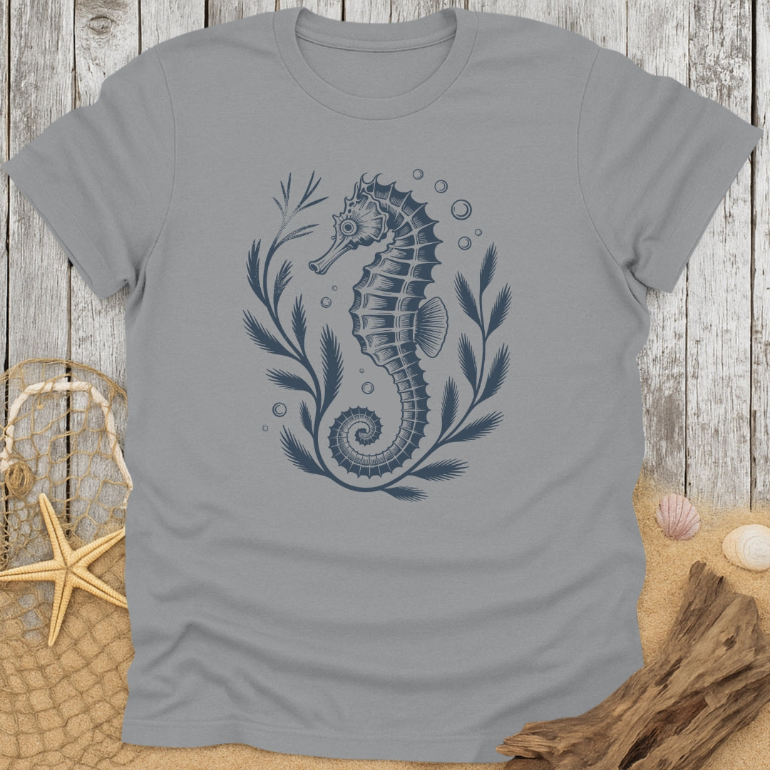 Driftkeeper T-Shirt