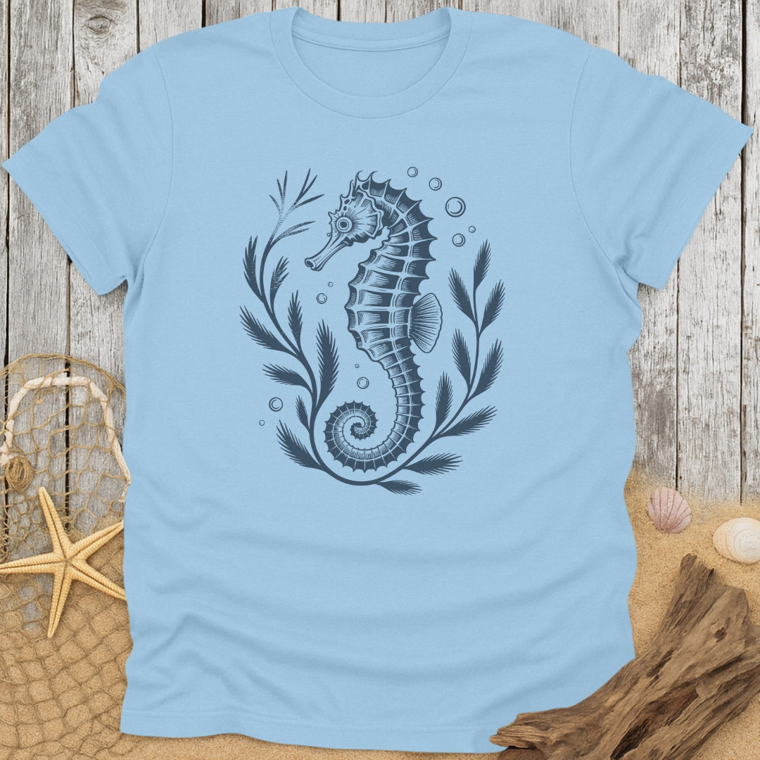 Driftkeeper T-Shirt