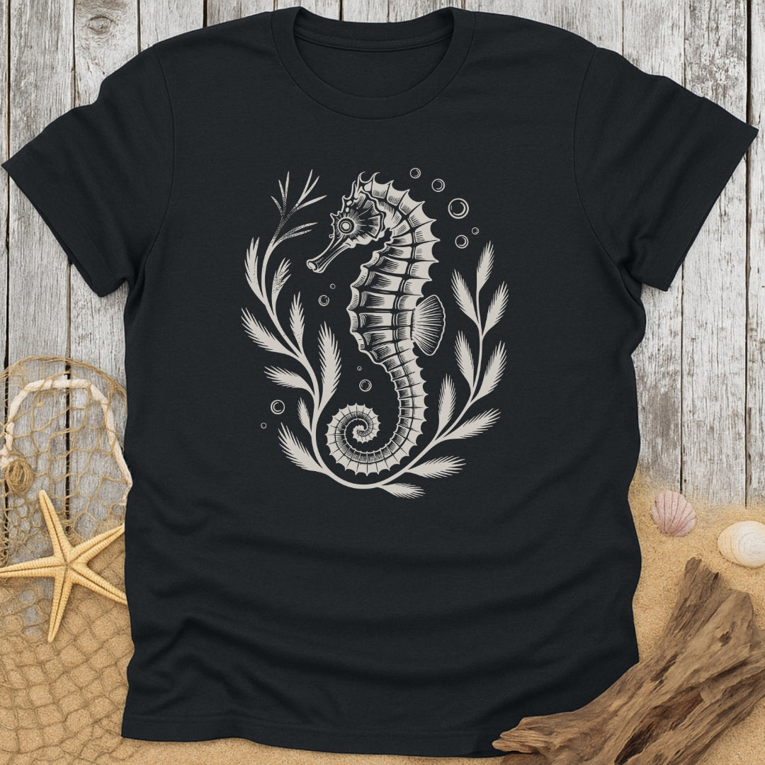 Driftkeeper T-Shirt