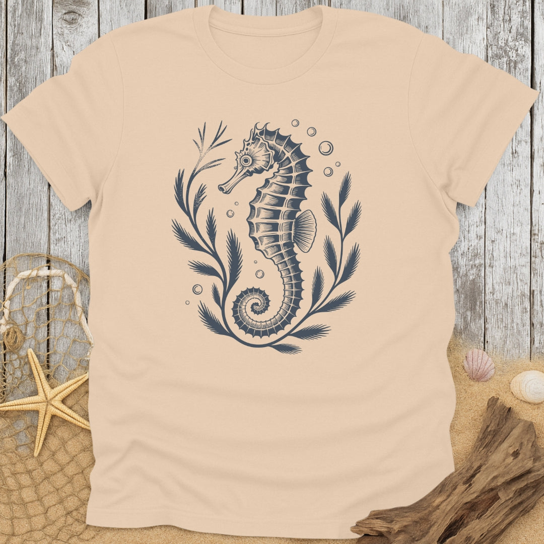 Driftkeeper T-Shirt