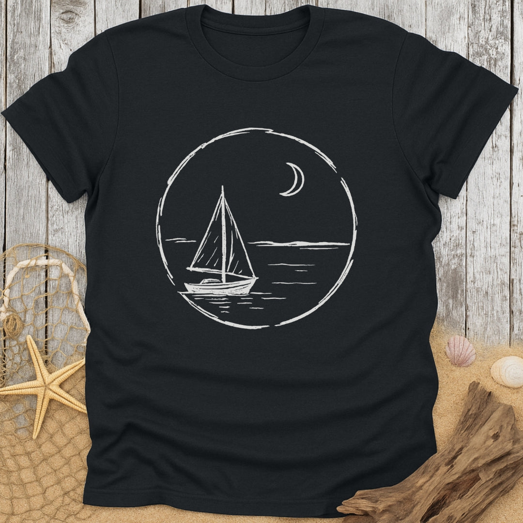 Still Within T-Shirt