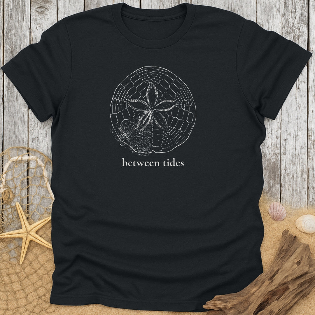 Between Tides T-Shirt