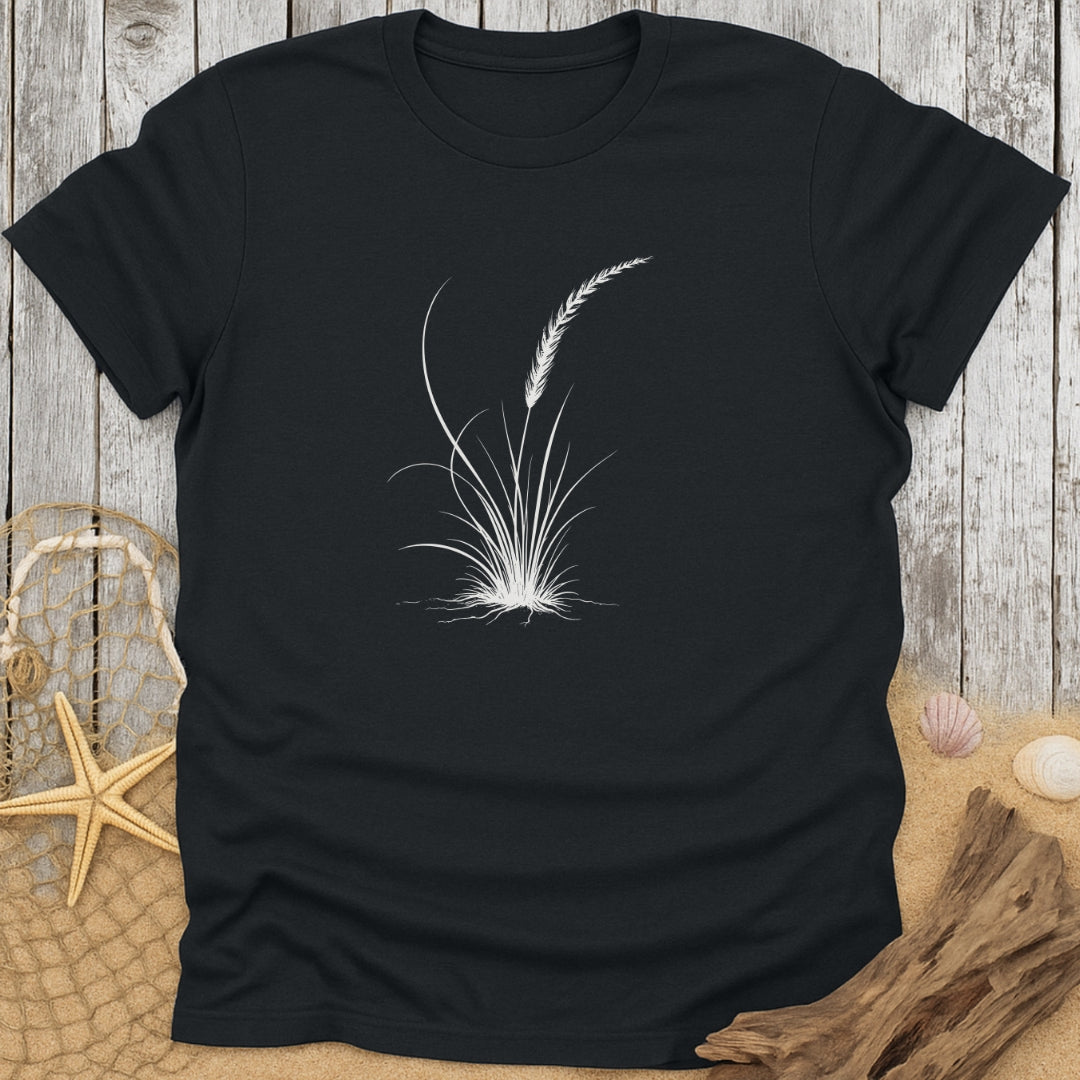 Coastline Drift T-Shirt