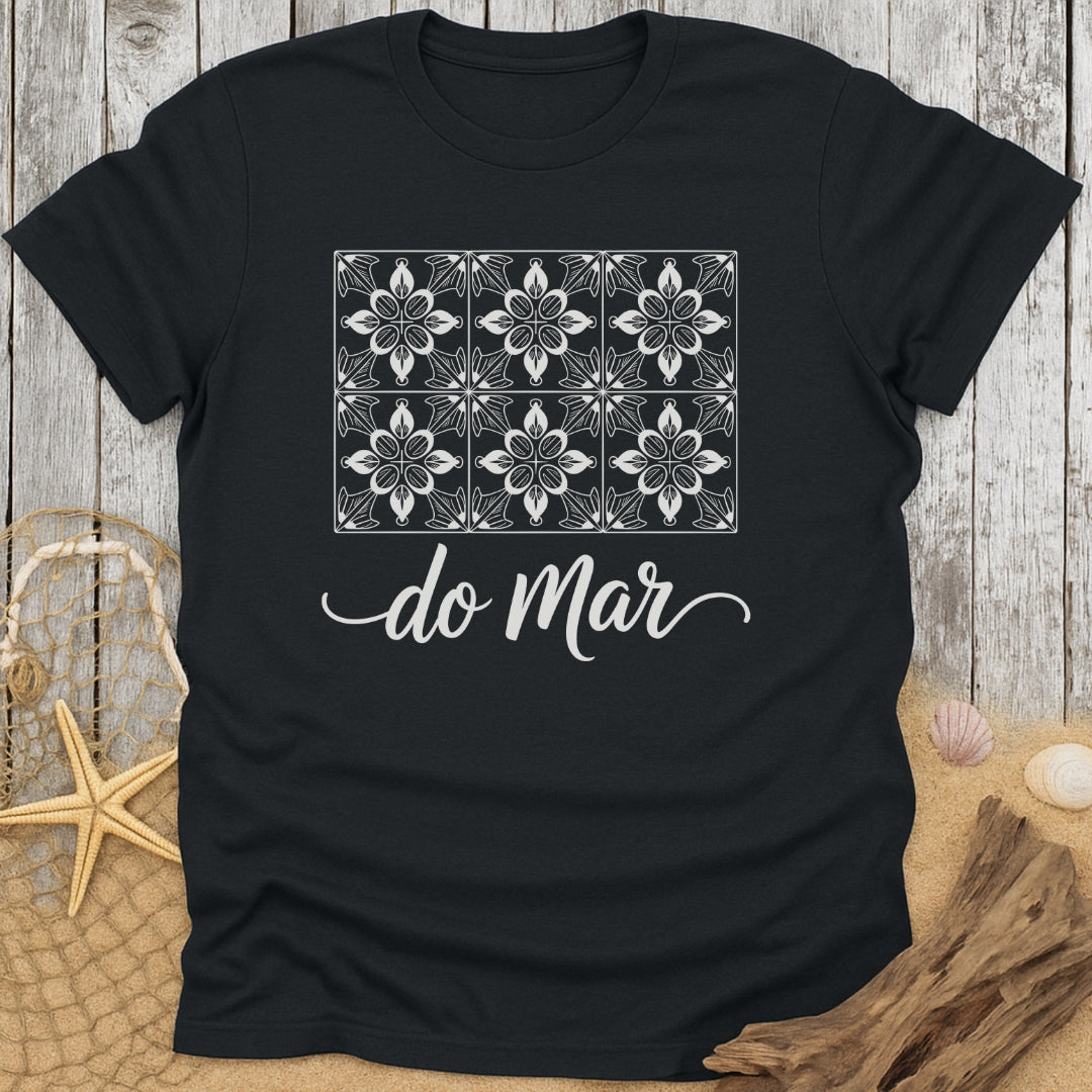 Do Mar T-Shirt