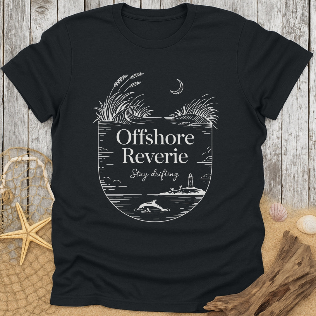 Offshore Reverie T-Shirt