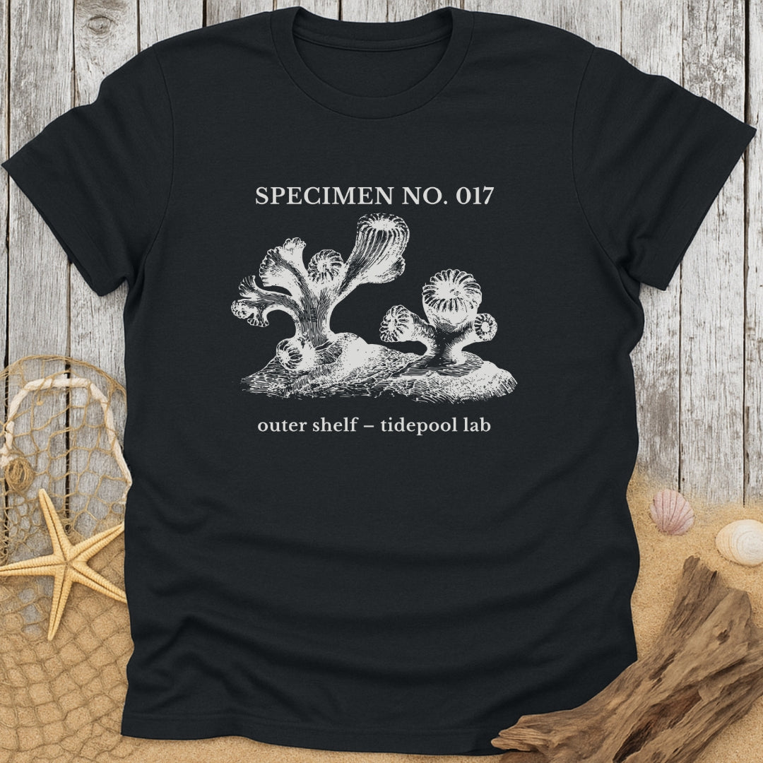 Tidepool Lab T-Shirt