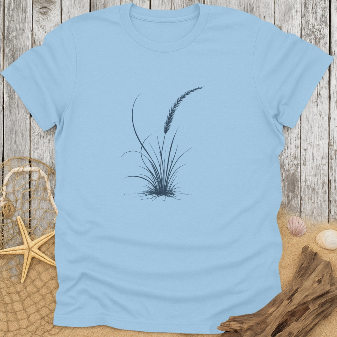 Coastline Drift T-Shirt