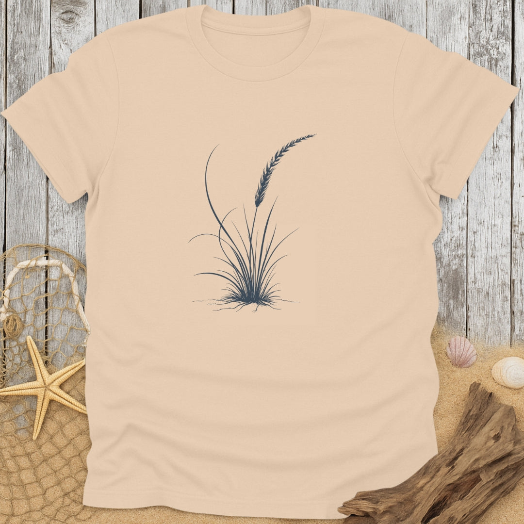 Coastline Drift T-Shirt