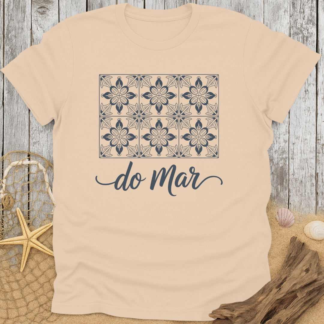 Do Mar T-Shirt