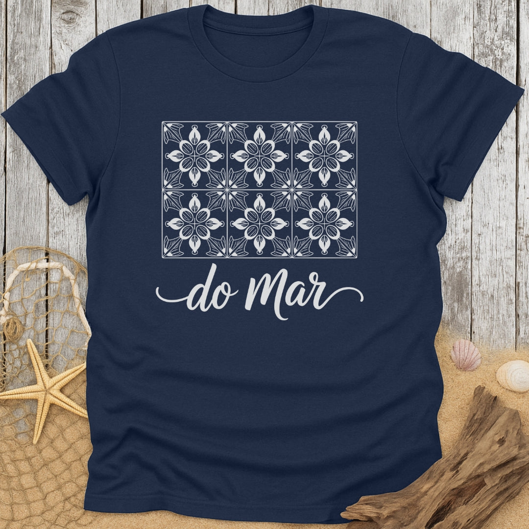 Do Mar T-Shirt