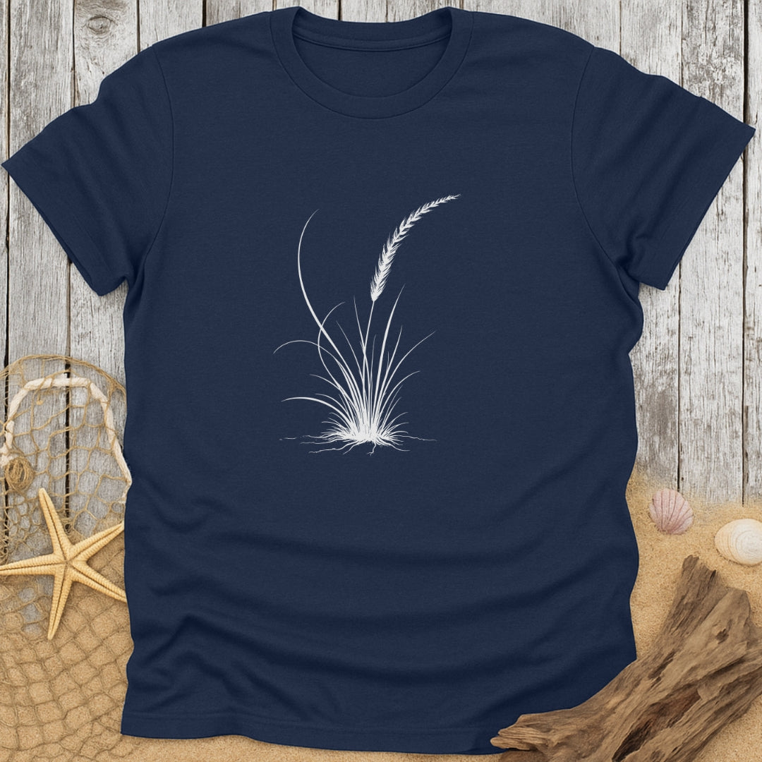 Coastline Drift T-Shirt