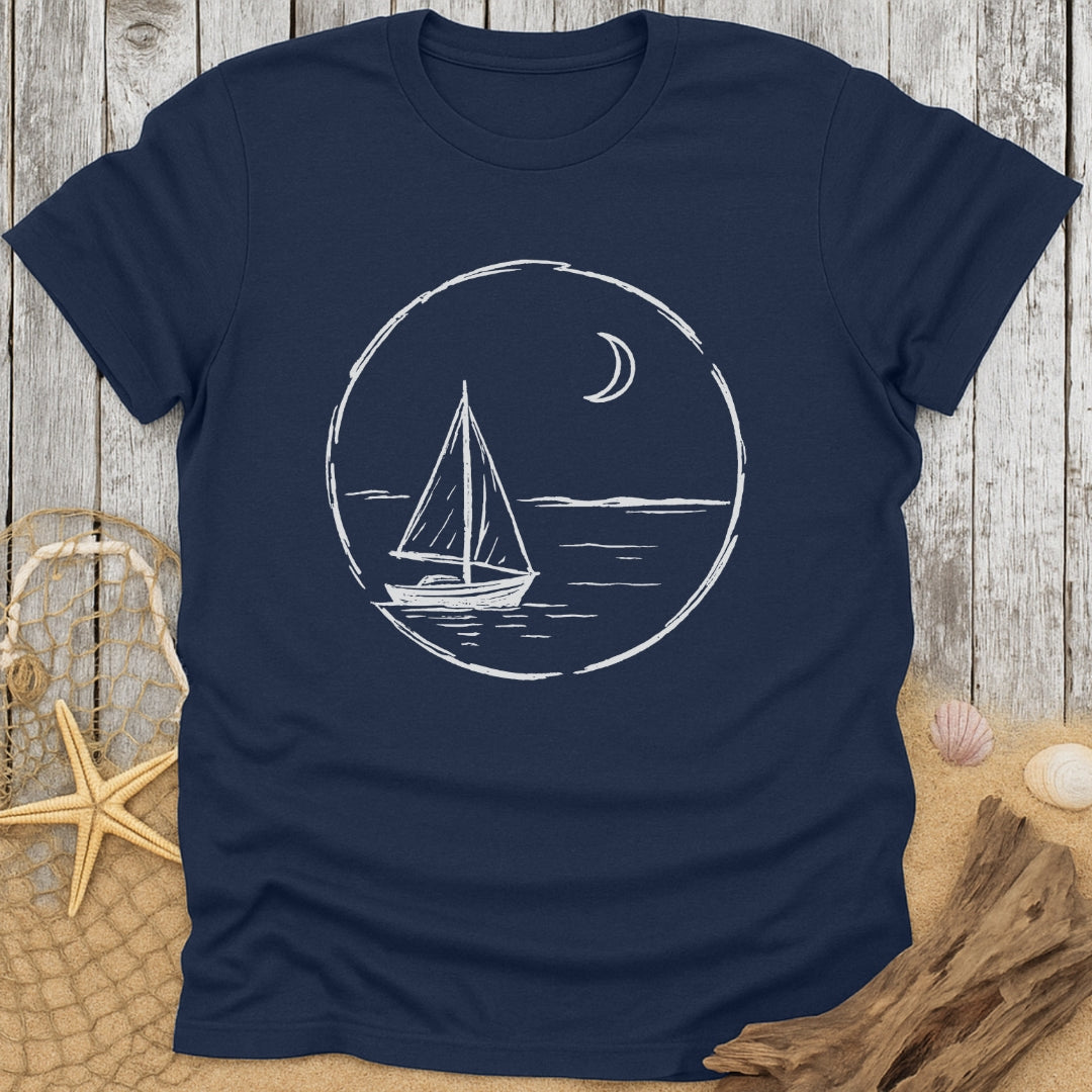 Still Within T-Shirt