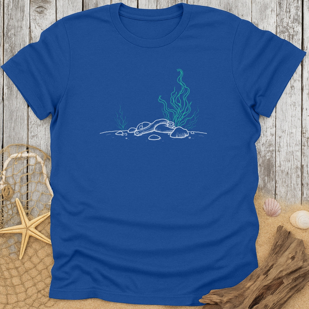 Sea Garden T-Shirt