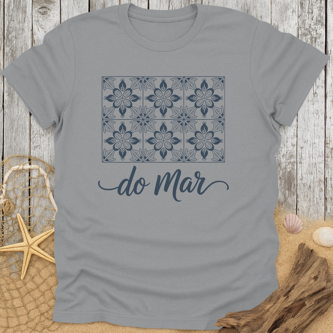Do Mar T-Shirt