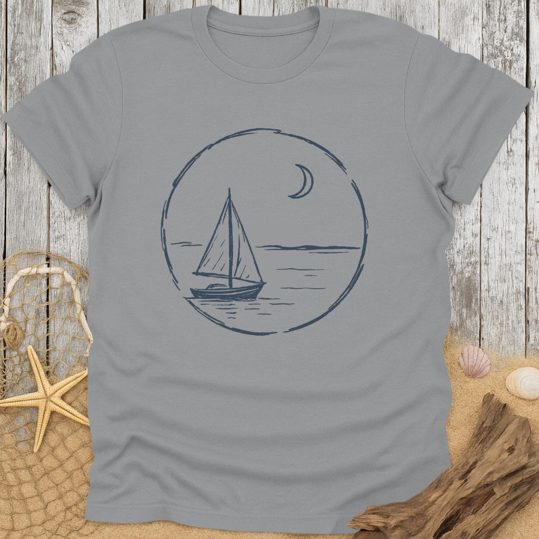 Still Within T-Shirt