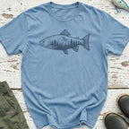 Backcountry Trout T-Shirt
