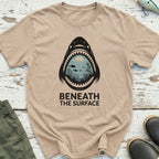 Beneath The Surface T-Shirt