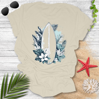 Tropical Glide T-Shirt