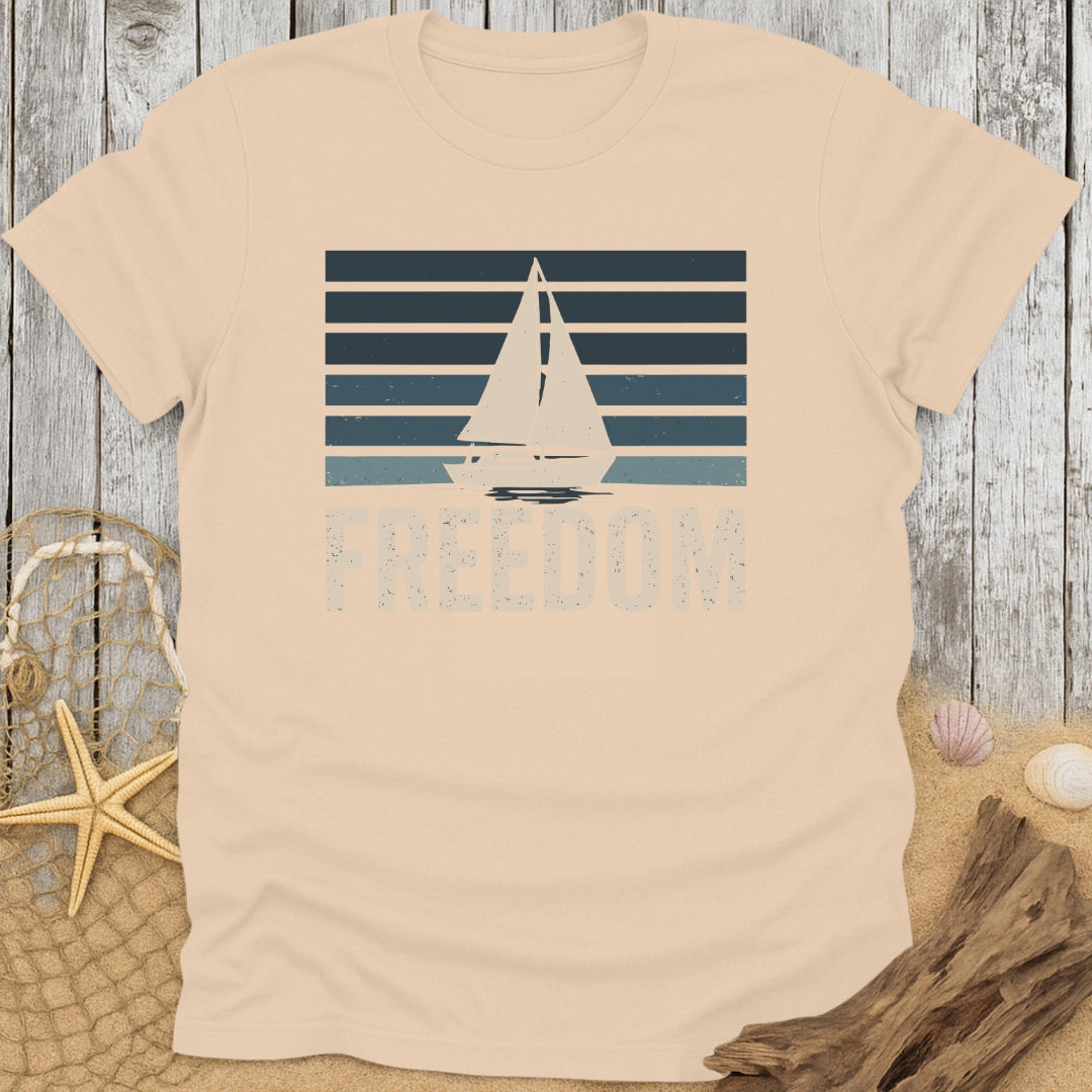 Freedom T-Shirt