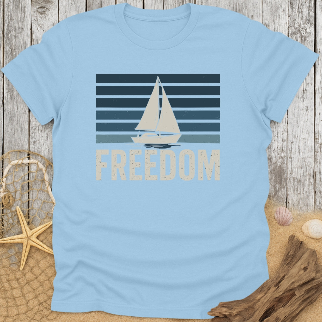 Freedom T-Shirt