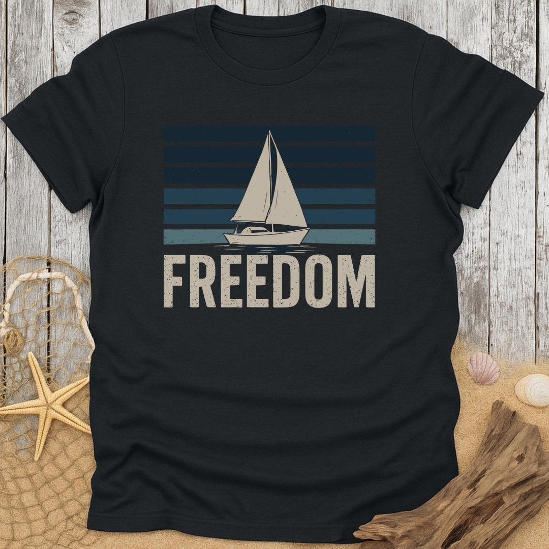 Freedom T-Shirt