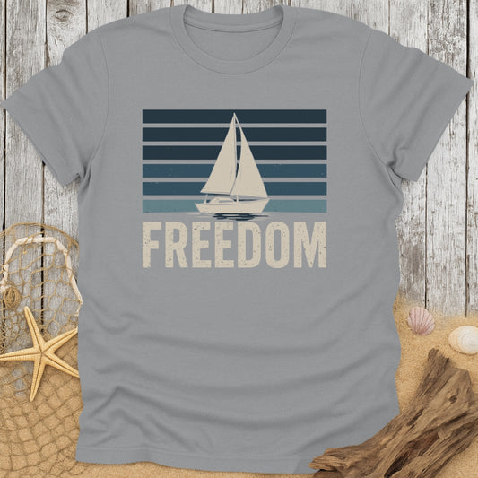 Freedom T-Shirt